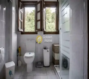 Independent Maisonette 100m<sup>2</sup> for sale photo 10