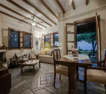 Independent Maisonette 100m<sup>2</sup> for sale photo 1