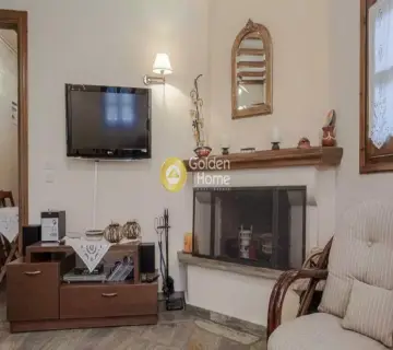 Independent Maisonette 100m<sup>2</sup> for sale photo 3