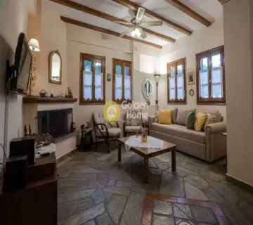 Independent Maisonette 100m<sup>2</sup> for sale photo 2