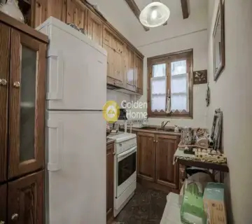 Independent Maisonette 100m<sup>2</sup> for sale photo 5