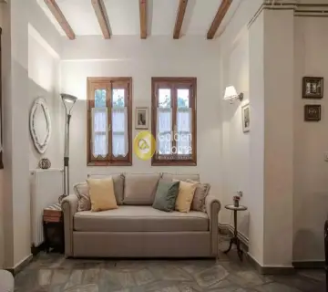 Independent Maisonette 100m<sup>2</sup> for sale photo 4