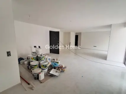 Apartment 128m<sup>2</sup> for sale photo 5421403