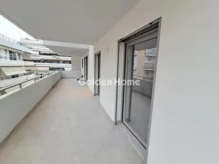 Apartment 128m<sup>2</sup> for sale photo 5421402