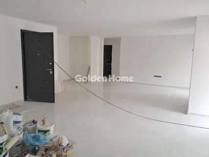 Apartment 128m<sup>2</sup> for sale photo 5421407