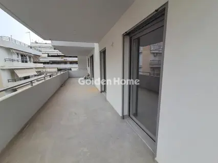 Apartment 128m<sup>2</sup> for sale photo 5421409