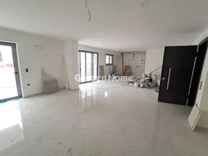 Apartment 128m<sup>2</sup> for sale photo 5421404
