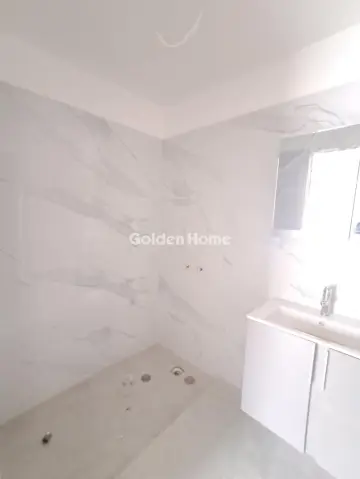 Apartment 128m<sup>2</sup> for sale photo 5421412