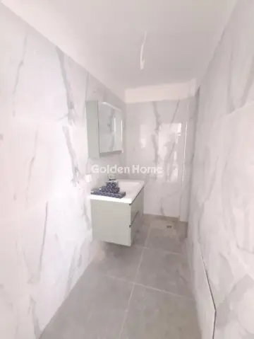Apartment 128m<sup>2</sup> for sale photo 5421413