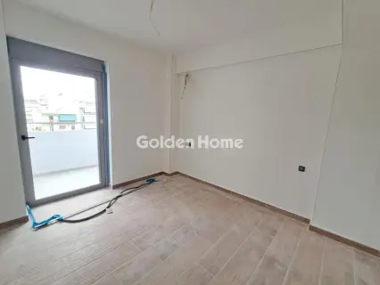 Apartment 128m<sup>2</sup> for sale photo 5421417