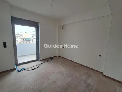Apartment 128m<sup>2</sup> for sale photo 5421418