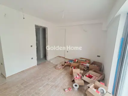 Apartment 128m<sup>2</sup> for sale photo 5421422