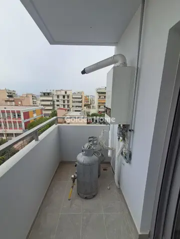 Apartment 128m<sup>2</sup> for sale photo 5421426