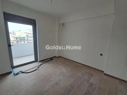 Apartment 128m<sup>2</sup> for sale photo 5421430