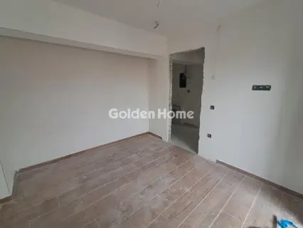Apartment 128m<sup>2</sup> for sale photo 5421431