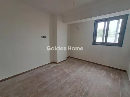 Apartment 128m<sup>2</sup> for sale photo 5421433