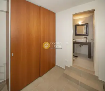 Μονοκατοικία 500τ.μ. προς πώληση φωτογραφία 26