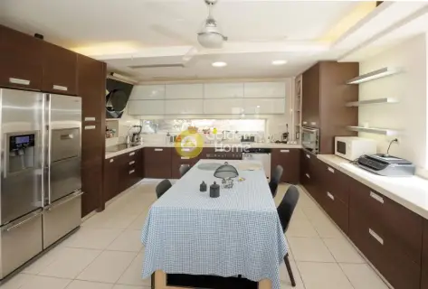 Μονοκατοικία 500τ.μ. προς πώληση φωτογραφία 33