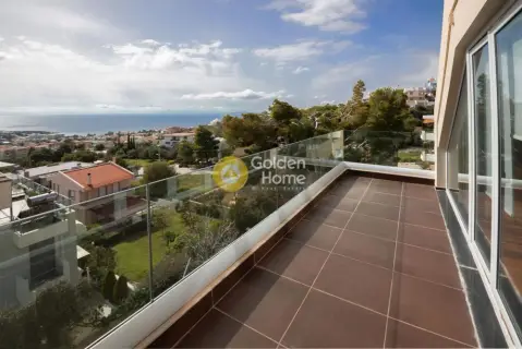 Μονοκατοικία 500τ.μ. προς πώληση φωτογραφία 3