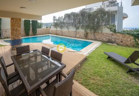 Golden Home Property Image