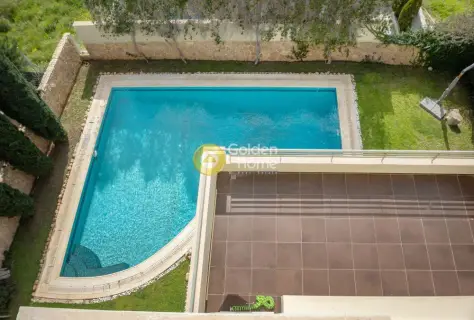 Golden Home Property Image