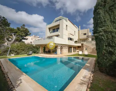 Golden Home Property Image