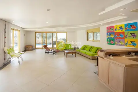 Golden Home Property Image