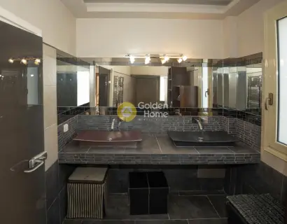Μονοκατοικία 500τ.μ. προς πώληση φωτογραφία 66