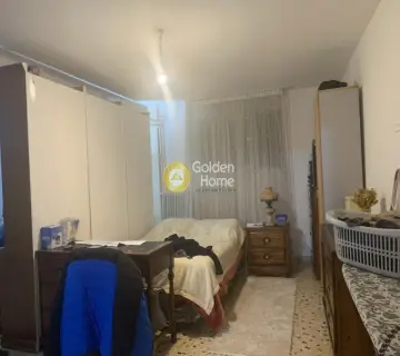 Apartment 85m<sup>2</sup> for sale photo 1