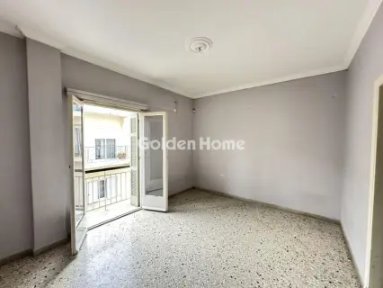 Διαμέρισμα 50τ.μ. προς πώληση φωτογραφία 4