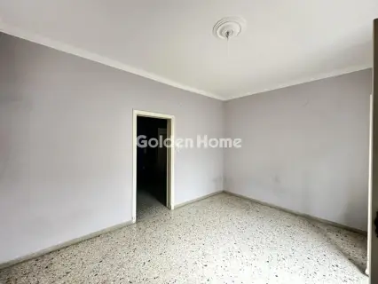 Διαμέρισμα 50τ.μ. προς πώληση φωτογραφία 5