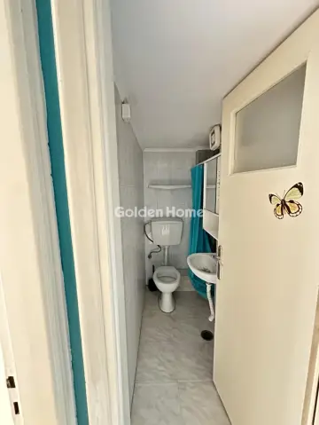 Διαμέρισμα 50τ.μ. προς πώληση φωτογραφία 6