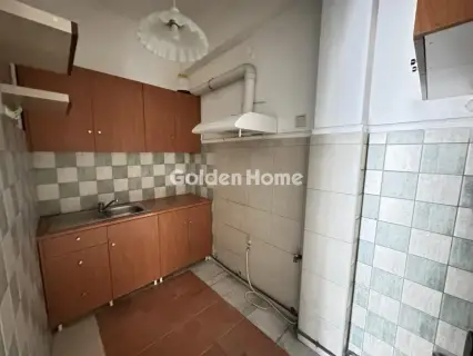 Διαμέρισμα 50τ.μ. προς πώληση φωτογραφία 7