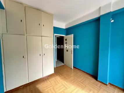 Διαμέρισμα 50τ.μ. προς πώληση φωτογραφία 3