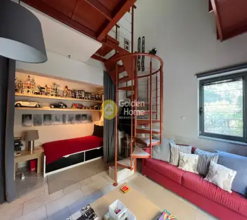 Floor Maisonette 176m<sup>2</sup> for sale photo 6