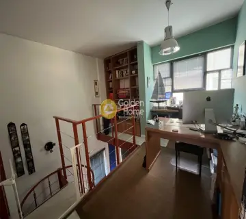 Floor Maisonette 176m<sup>2</sup> for sale photo 4