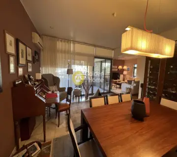 Floor Maisonette 176m<sup>2</sup> for sale photo 9