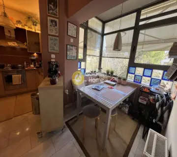 Floor Maisonette 176m<sup>2</sup> for sale photo 11