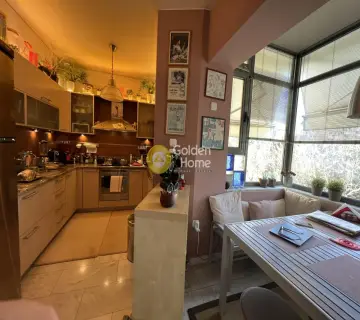 Floor Maisonette 176m<sup>2</sup> for sale photo 13