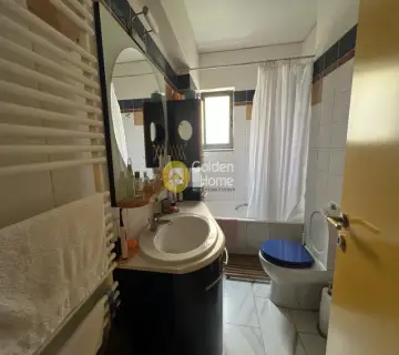 Floor Maisonette 176m<sup>2</sup> for sale photo 18