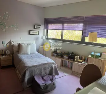 Floor Maisonette 176m<sup>2</sup> for sale photo 17