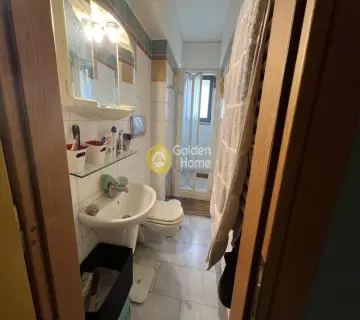 Floor Maisonette 176m<sup>2</sup> for sale photo 20