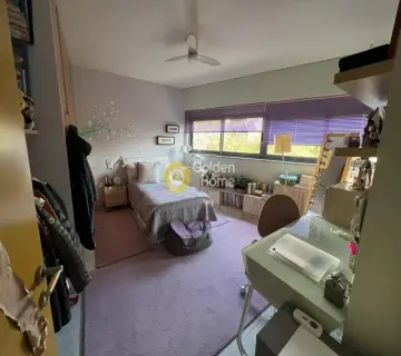 Floor Maisonette 176m<sup>2</sup> for sale photo 19