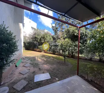 Floor Maisonette 176m<sup>2</sup> for sale photo 23
