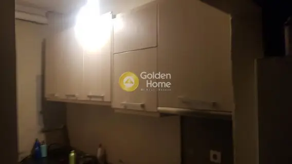 Διαμέρισμα 40τ.μ. προς πώληση φωτογραφία 2