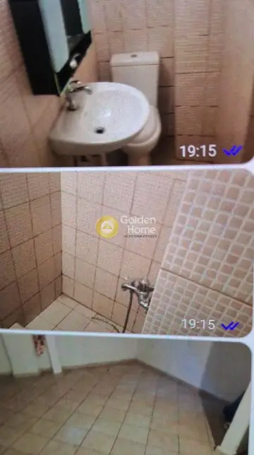 Διαμέρισμα 40τ.μ. προς πώληση φωτογραφία 5