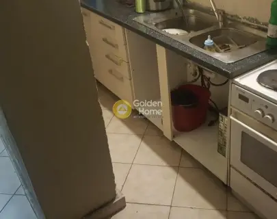 Διαμέρισμα 40τ.μ. προς πώληση φωτογραφία 1