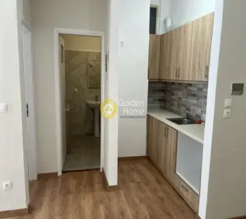 Apartment 47m<sup>2</sup> for sale photo 4096315