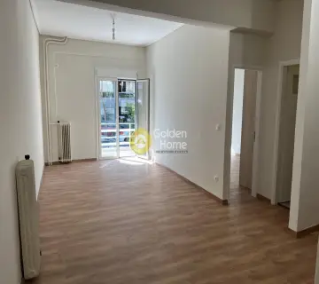 Apartment 47m<sup>2</sup> for sale photo 4096315