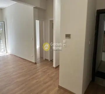 Apartment 47m<sup>2</sup> for sale photo 4096317